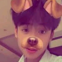 Nguyễn Trọng Tính