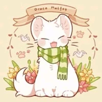 Chồn tuyết Việt Nam 💕