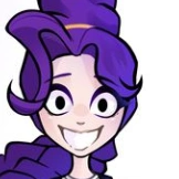 lyli lovebraids