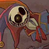 Prototype