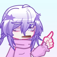 tg