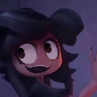 tessa [ nhân viên]