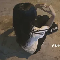 học ngu phải lòng học bá?!