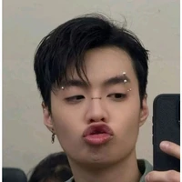 Đặng Thành An