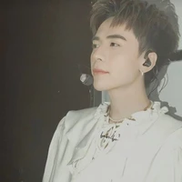 Lê Quang Hùng