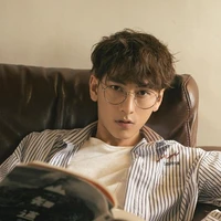 Phạm Lưu Tuấn Tài