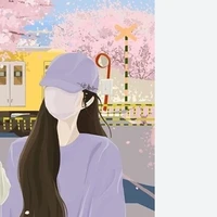 Lê thị hoàng yến