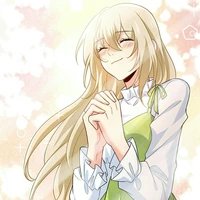 Thời Tiểu Niệm 