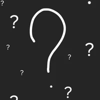 ?????