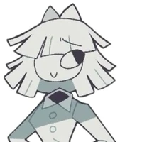 claire