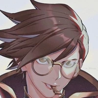 thorne(thầy thể dục)