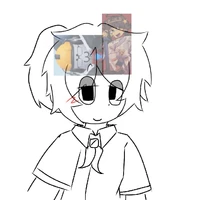 T/g (Love otp shedbuil + Telabuil)