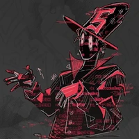 The spectre