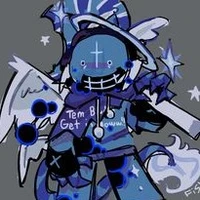 Bluudude