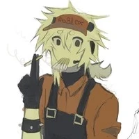 Elliot