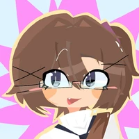 Giáo viên(dạy lớp survive)