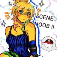 Noob