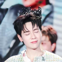 Lê Quang Hùng-phone🐼