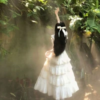 Minh Thư-🐰