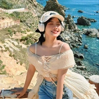 Trần Y Phụng