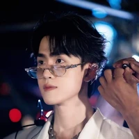 Vũ Đức Thịnh