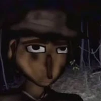 Tèo