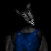 vàng 