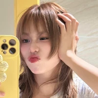 Lê Thy Ngọc [Misthy]