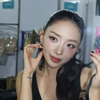 Nguyễn Khoa Tóc Tiên