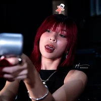 Đồng Ánh Quỳnh