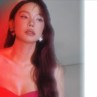 Lê Ngọc Minh Hằng