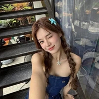 Nguyễn Hoàng Yến