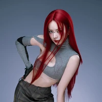 Trương Tiểu My