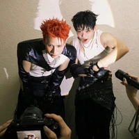 T/g bị mê nhỏ Thịnh Bot