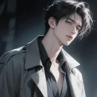 Vương Khải Lâm