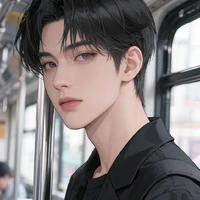 Hà Tuấn Minh