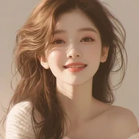 Hàn Ngọc San