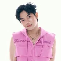 Lê Hồ Phước Thịnh