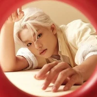 Bùi Trường Linh ( Thầy Giáo )