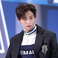 Nguyễn Thành Công