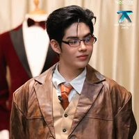 Phan Nhật Đức Hoàng