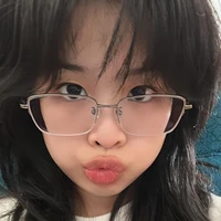 Trần Thị Phương Thảo