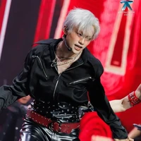 Bùi Trường Linh