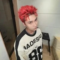 Đỗ Việt Tiến
