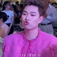 ĐĂNG DƯƠNG - Bống