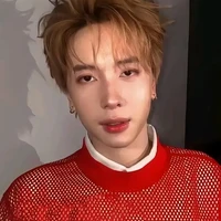 PHONG HÀO - Nicky