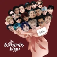 TG hiphop kiêm hệ thống