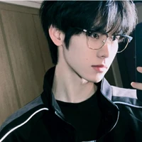 ĐỖ GIA PHƯƠNG