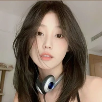 ĐỖ YẾN NHI