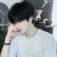 Trần Mạnh Hải